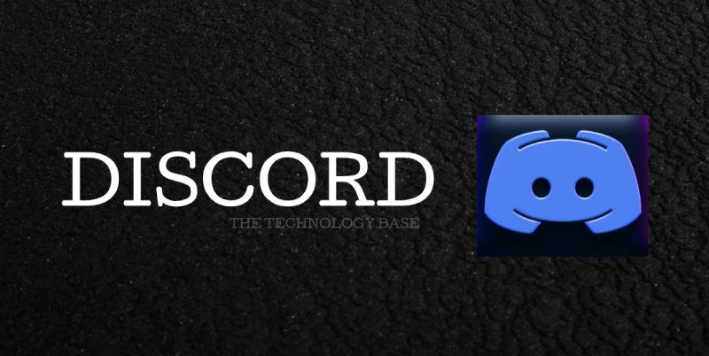 How To Use Discord Spoiler - The Technology Base