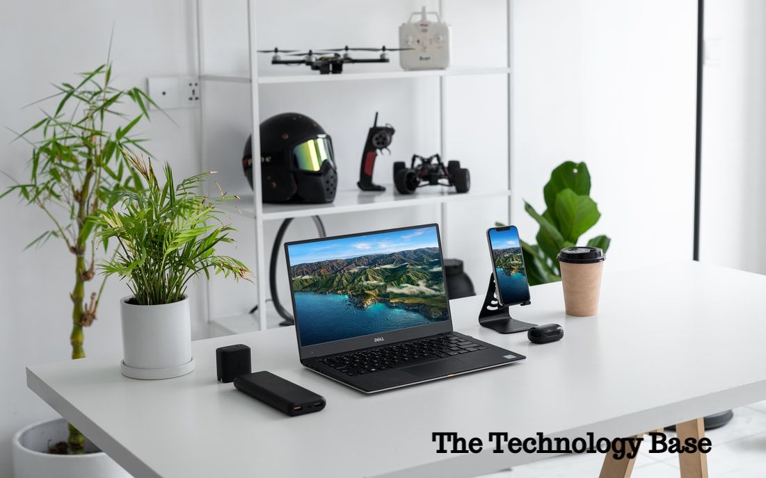 Top 11 Gadgets in 2021