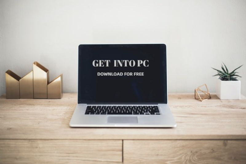 Get Into PC: What Is GetIntoPC? How To Download It?