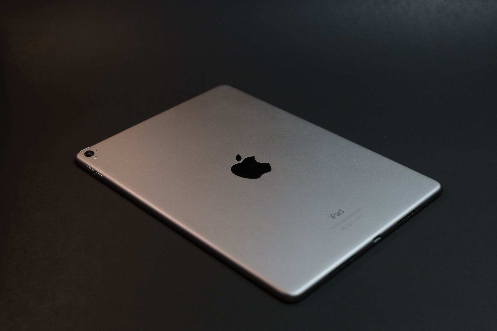 Some Tricks and Hacks For iPad mini User