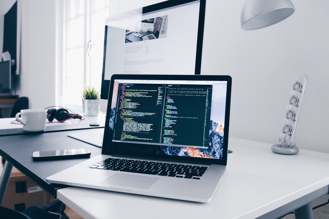 How To Defend Your Devices From Malware?