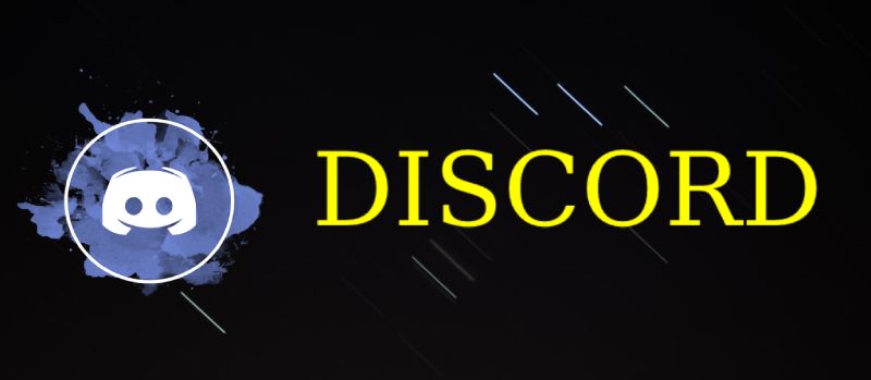 Record Discord Audio