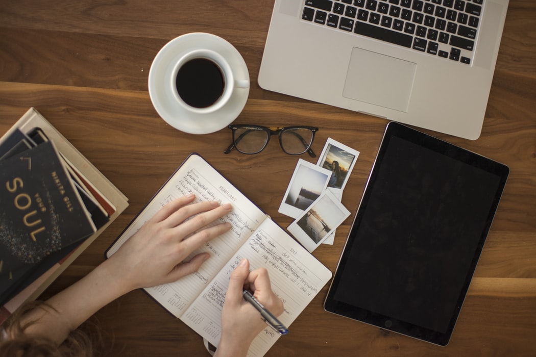 technology write for us