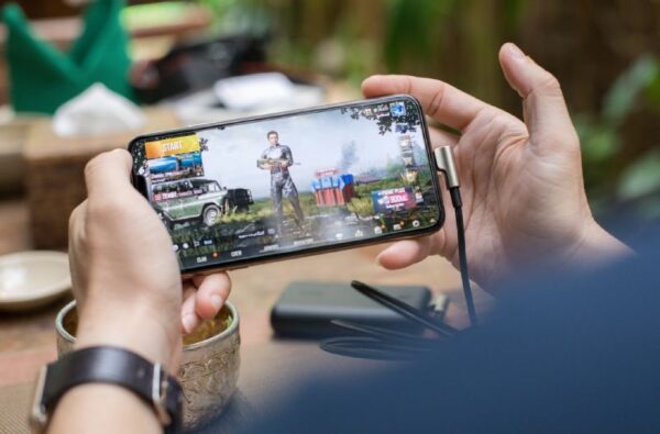 PUBG Battlegrounds Mobile India: Release date, Pre-Registration? All you need to know
