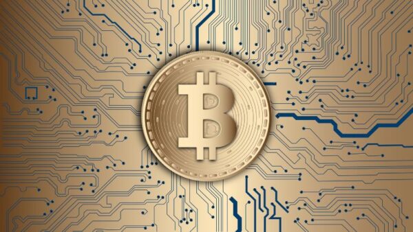 How Bitcoin is becoming a digital phenomenon