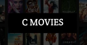 C Movies