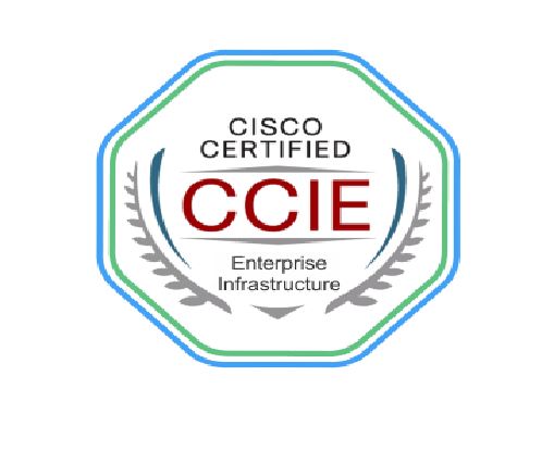 CCIE