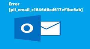 [pii_email_c1646d6cd617ef1be6ab]