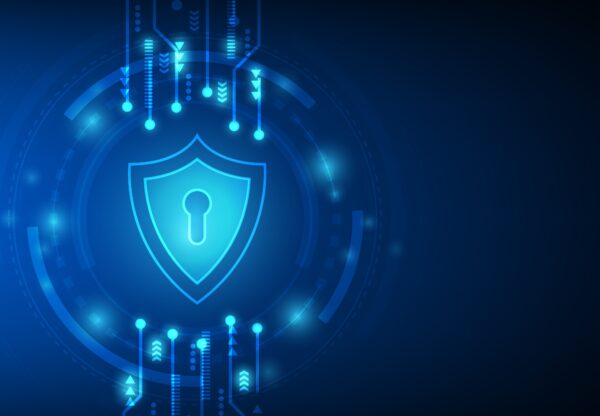 Security Challenges You Can Thwart with Azure Security