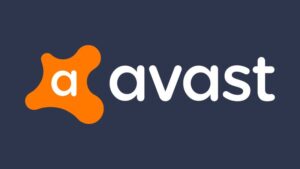 Avast Premier key