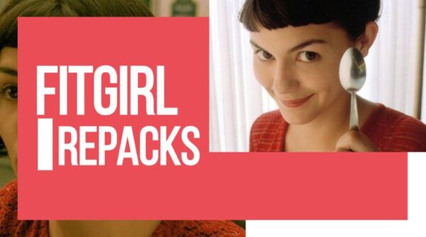 Latest Releases From FitGirl Repacks (Download Here)