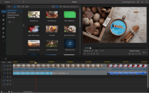 How To Edit Your GoPro Videos on Mac