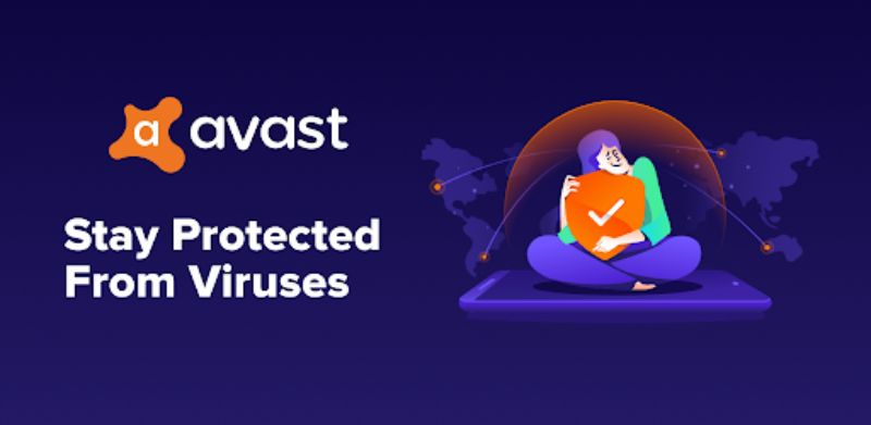 Avast Driver Updater key