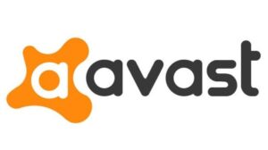 Avast Premier License Keys