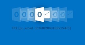 [pii_email_5b2bf020001f0bc2e4f3]