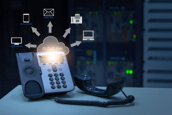 Thinking of Quitting Your Landline?