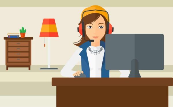 How Can Businesses Benefit From Torrenting