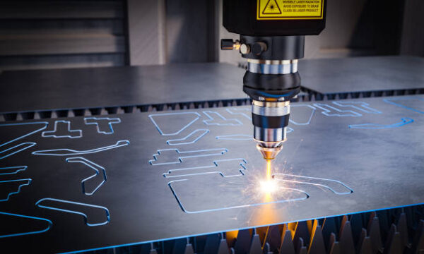 Choosing the Right Option with Laser Engraving Machines