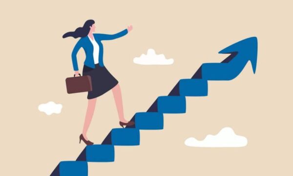 How To Upgrade And Start Afresh After A Career Break