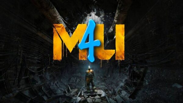 Download Latest HD Movies and TV Shows From M4umovies 2022
