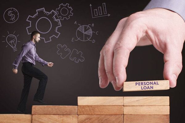How to Find the Right Personal Loan Lending Company