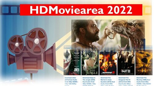 Page 85 of 330 – Download 300mb 500mb Movies – HDMoviearea