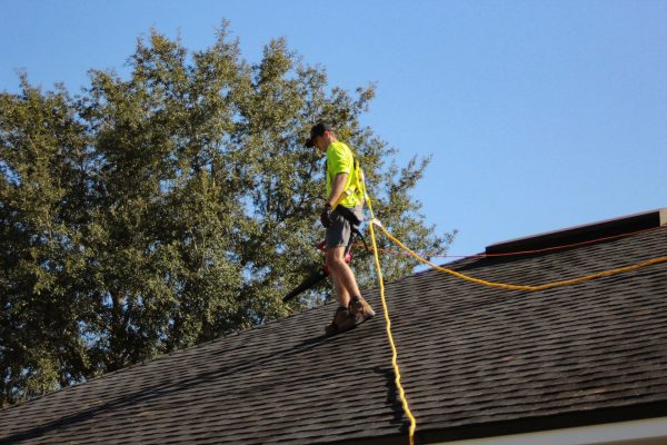 The Do’s and Don’t of Choosing a Roofing Company