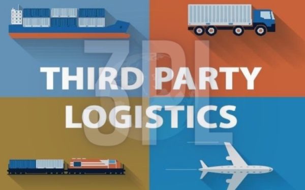 What Is 3PL & How To Start A Third-Party Logistics Company?