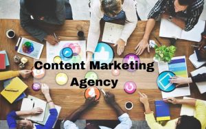 Reasons To Hire A Content Marketing Agency In Sydney