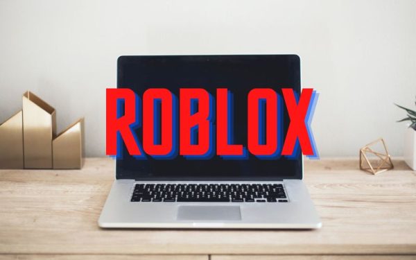 How To Solve Roblox Not Updating On A Mac