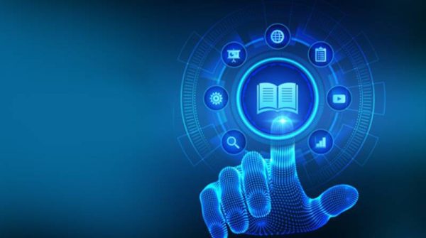 The Top 5 Careers in Educational Technology