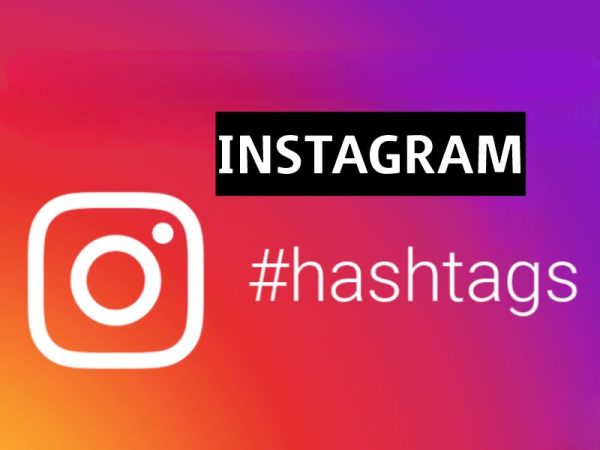 Hashtags For Instagram Growth & Where To Find Them