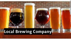 All You Need to Know About Local Brewing Company in the USA