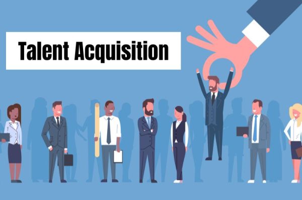 Importance Of Talent Acquisition You Need To Know