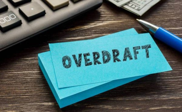 How to Avoid Overdraft Fees?