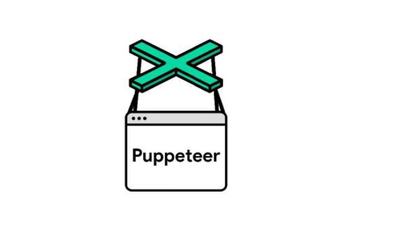 How to Begin with Puppeteer
