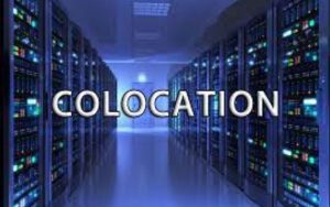 Top Reasons To Switch To Colocation In 2023
