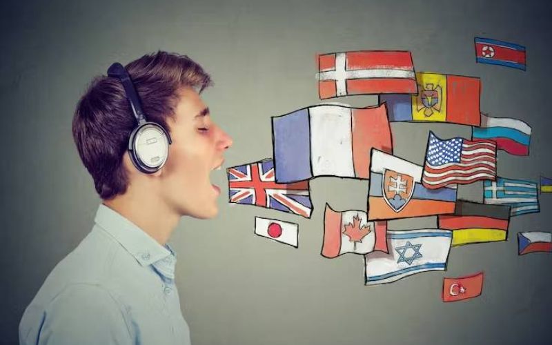 The Top 5 Language Learning Websites For Kids