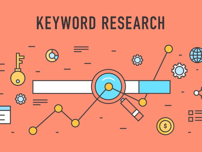 4 Guidelines For Choosing The Best Keywords For Global SEO Campaigns