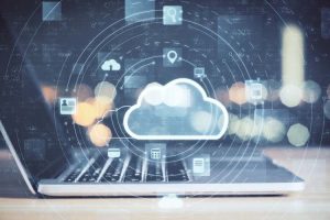 10 Mistakes to Avoid for A Seamless Cloud Transformation