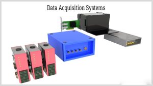 WHAT MAKES A DATA ACQUISITION SYSTEM IMPORTANT FOR YOUR BUSINESS?