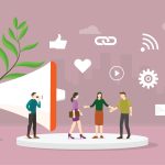 PR Firms are Increasingly Becoming a Trusted Partner for Tech Companies