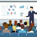 How Tutoring Software Can Aid at the Beginning of Your Teaching Career.