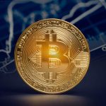 How Can I learn About Profitable BTC Trading In Wisconsin?