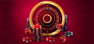 Technology Has Modified How Online Casinos Work - The Recent Space Developments
