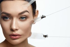 10 Things to Ask Your Plastic Surgeon Before Getting a Facelift