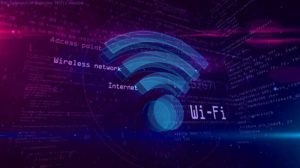 Best Techniques for Increasing WiFi Connection