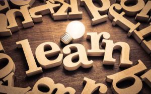 How Technology Has Changed Language Instruction