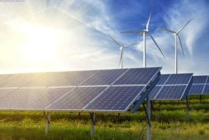 The crucial phase of solar company selection.
