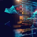 Five Risks in Software Development That Are Simple to Avoid